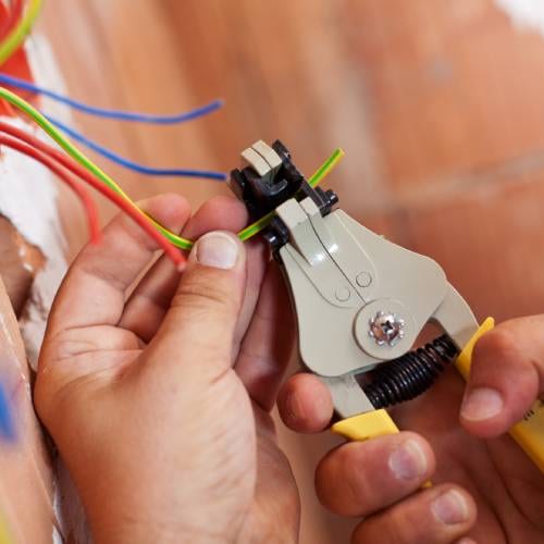 Electrical Services